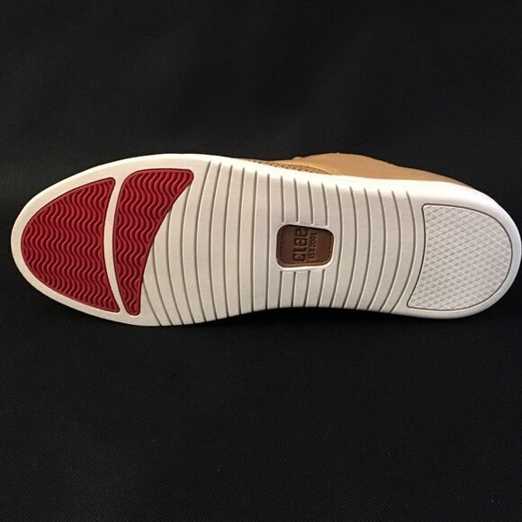 New!!! Clae - Picture 6 of 7